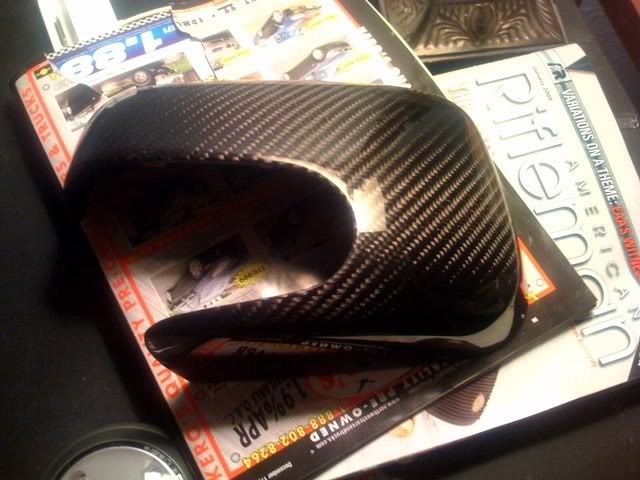 Name:  photo.jpg
Views: 174
Size:  59.9 KB