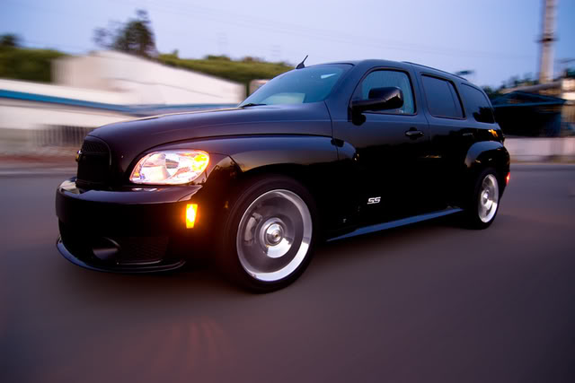 Name:  twrbyafpawwuvh59r49l.jpg
Views: 67
Size:  35.1 KB