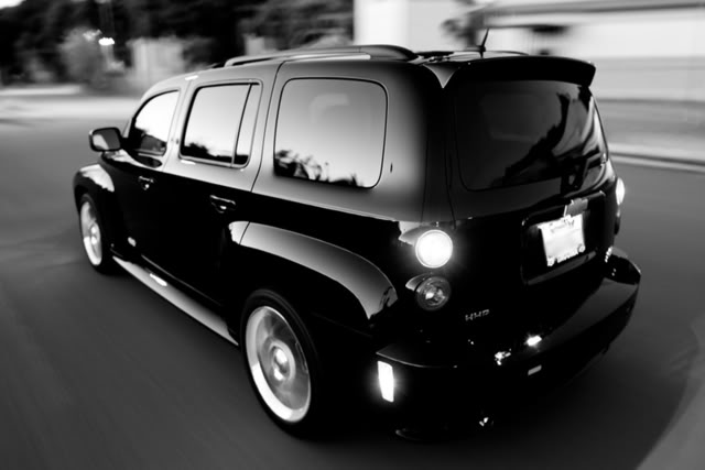 Name:  ebtzayemml2x12wrwq9x.jpg
Views: 42
Size:  30.9 KB