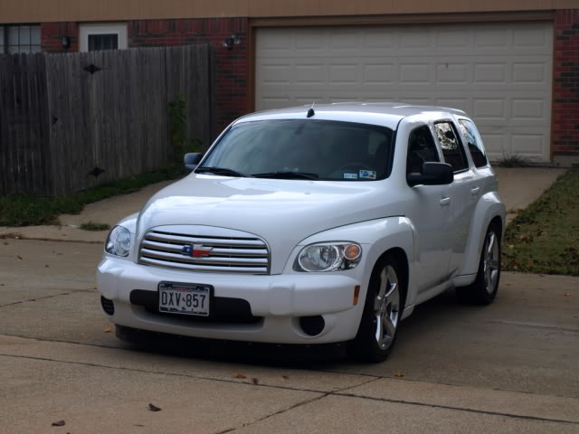 Name:  PB291352.jpg
Views: 63
Size:  52.0 KB