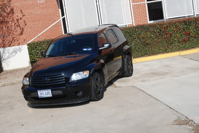 Name:  DSC_0010.jpg
Views: 270
Size:  97.4 KB