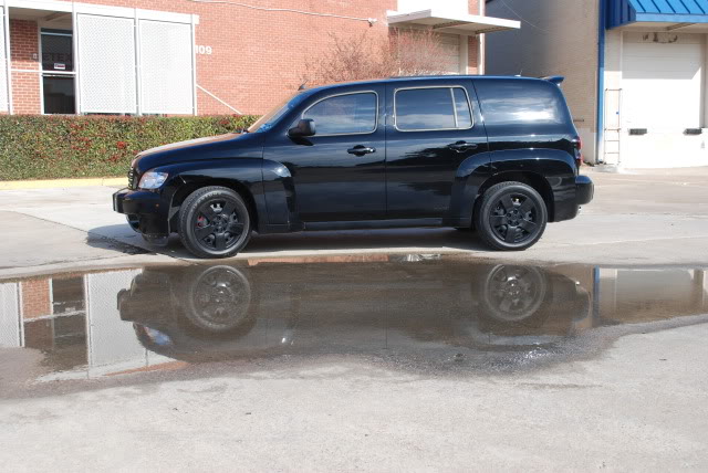 Name:  DSC_0001.jpg
Views: 147
Size:  87.9 KB