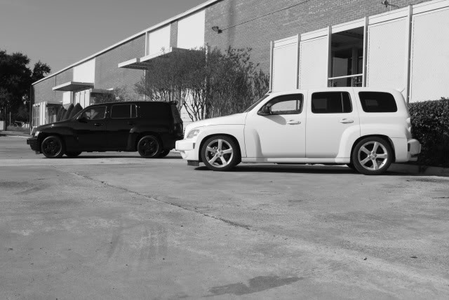 Name:  DSC_0014.jpg
Views: 152
Size:  82.1 KB