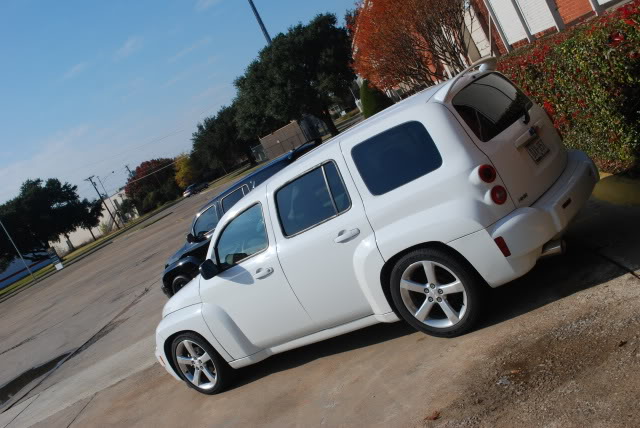 Name:  DSC_0016.jpg
Views: 119
Size:  88.3 KB