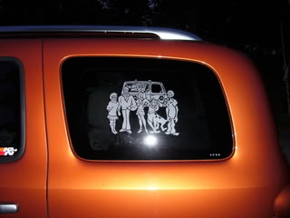 Name:  P1000529.jpg
Views: 85
Size:  18.3 KB