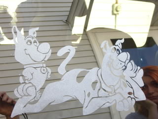 Name:  P1000525.jpg
Views: 87
Size:  23.7 KB