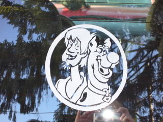 Name:  P1000521.jpg
Views: 94
Size:  31.4 KB