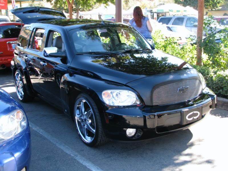 Name: IMG_1952.jpg
Views: 26
Size: 87.1 KB