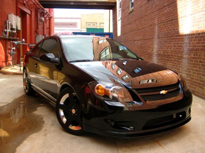 Name:  powdercoated.jpg
Views: 193
Size:  62.9 KB
