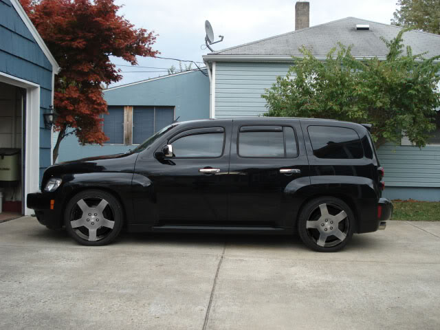 Name: hhrwheel2.jpg
Views: 142
Size: 62.6 KB