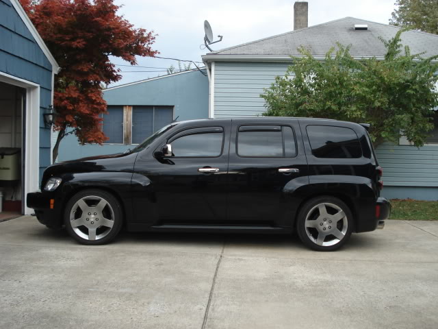 Name:  DSC05977.jpg
Views: 85
Size:  64.8 KB