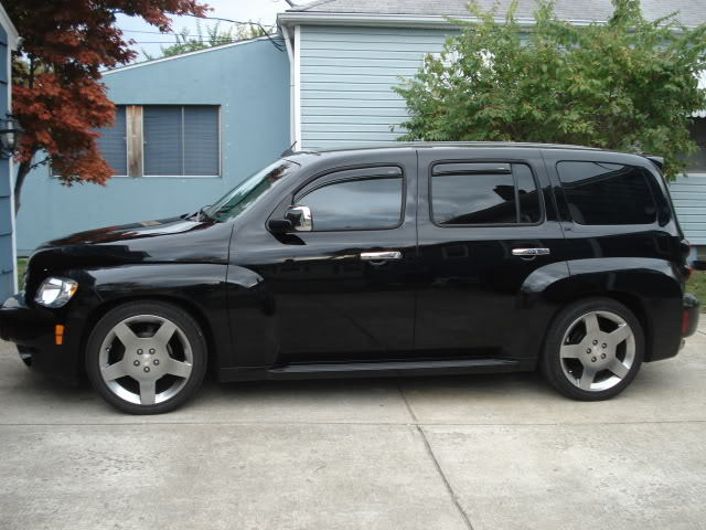 Name:  DSC05978.jpg
Views: 54
Size:  67.8 KB