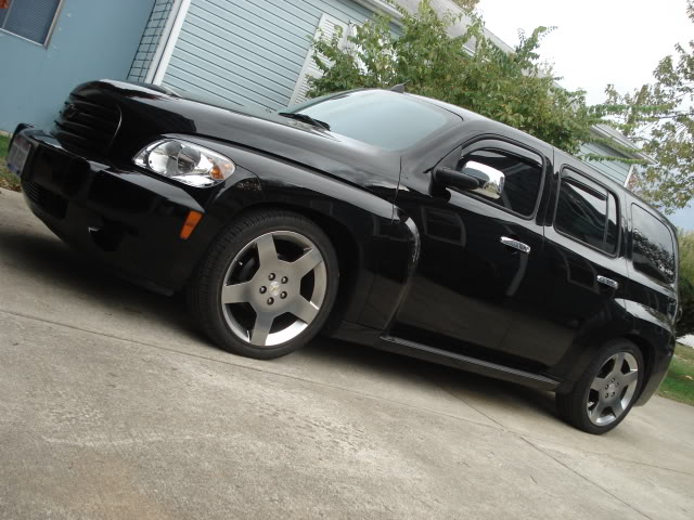 Name:  DSC05979.jpg
Views: 90
Size:  74.1 KB