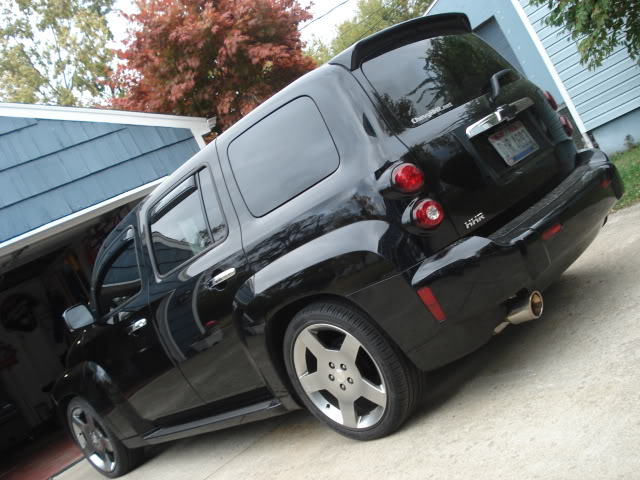 Name:  DSC05980.jpg
Views: 110
Size:  71.8 KB