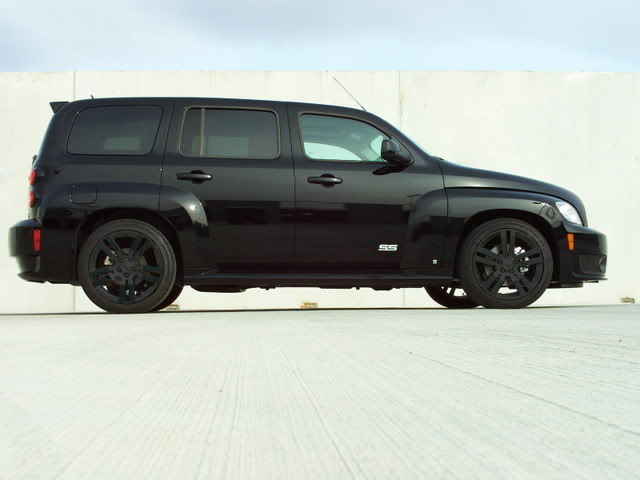 Name: blkss2.jpg
Views: 351
Size: 33.2 KB