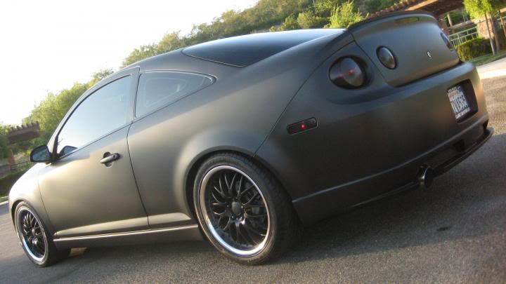Name:  FlatBlack_3.jpg
Views: 225
Size:  36.3 KB