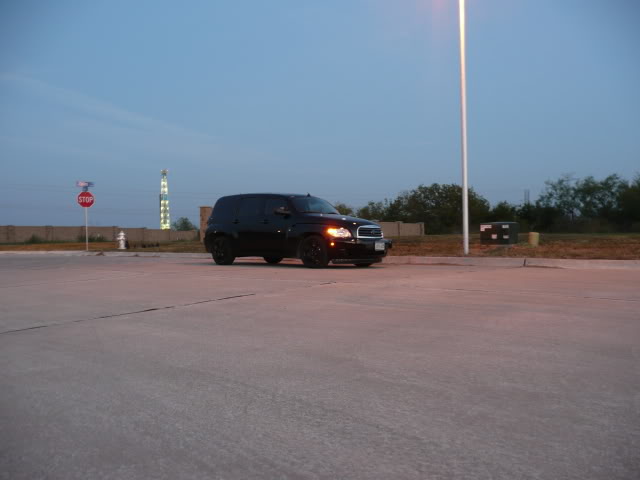 Name: P1010122.jpg
Views: 117
Size: 32.6 KB