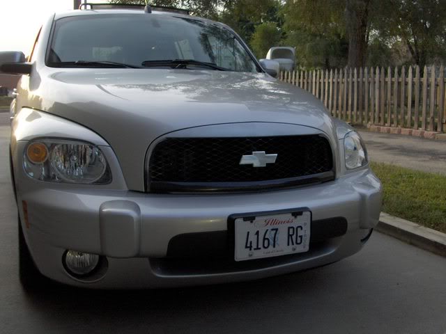 Name:  HHRGrille001.jpg
Views: 63
Size:  43.5 KB