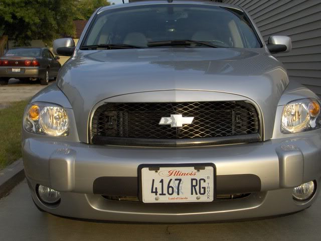 Name:  HHRGrille002.jpg
Views: 68
Size:  47.6 KB
