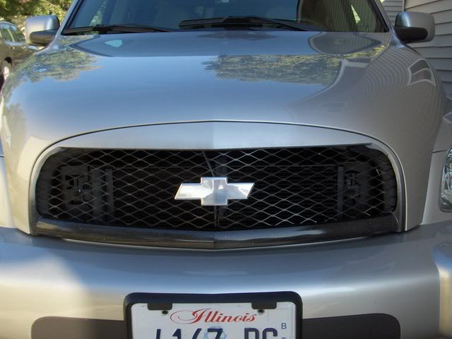 Name:  Carshow004.jpg
Views: 49
Size:  44.7 KB