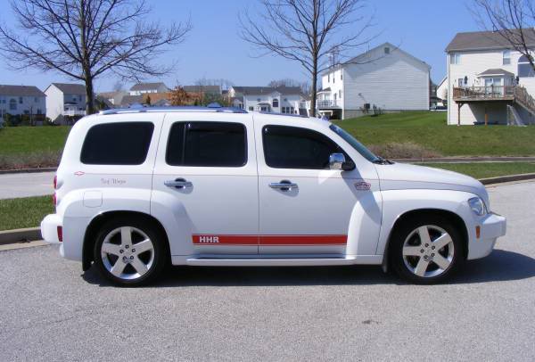 Name:  SideWindowsTinted.jpg
Views: 56
Size:  39.7 KB