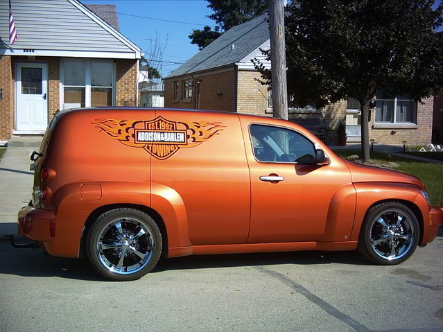 Name:  092708083.jpg
Views: 187
Size:  89.5 KB