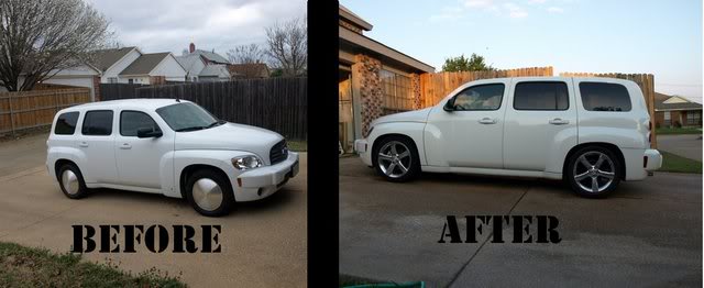 Name:  whitehhr.jpg
Views: 413
Size:  31.1 KB