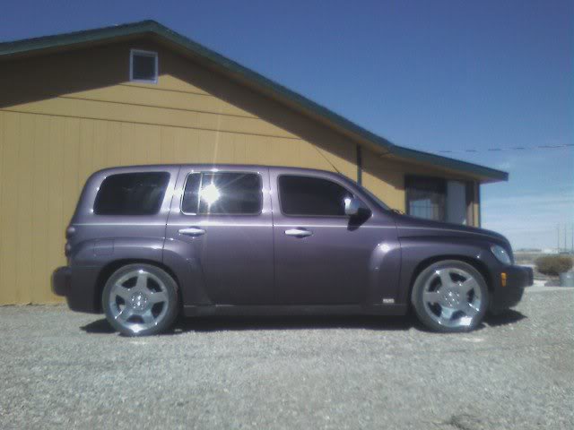 Name:  fjai.jpg
Views: 190
Size:  34.5 KB