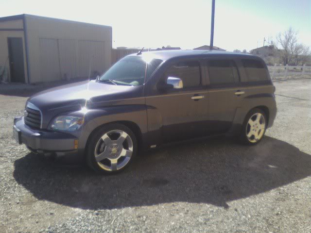 Name:  deiw.jpg
Views: 154
Size:  39.0 KB