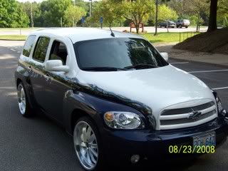 Name:  100_0198.jpg
Views: 92
Size:  31.3 KB
