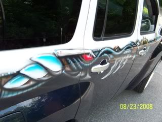 Name:  100_0200.jpg
Views: 80
Size:  28.1 KB