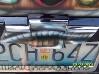 Name:  100_0201.jpg
Views: 87
Size:  27.9 KB