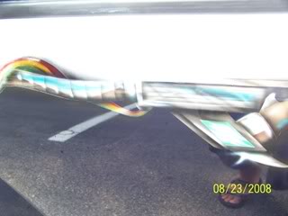Name:  100_0203.jpg
Views: 48
Size:  22.7 KB