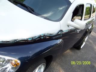 Name:  100_0205.jpg
Views: 69
Size:  27.6 KB