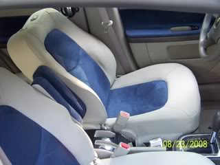 Name:  100_0208.jpg
Views: 65
Size:  25.3 KB