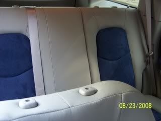 Name:  100_0209.jpg
Views: 77
Size:  20.4 KB