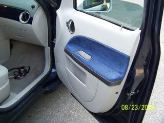 Name:  100_0210.jpg
Views: 58
Size:  28.2 KB