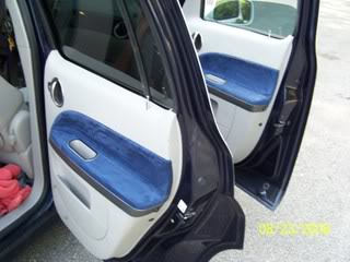 Name:  100_0211.jpg
Views: 76
Size:  28.8 KB