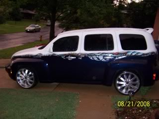 Name: 100_0187.jpg
Views: 71
Size: 27.7 KB