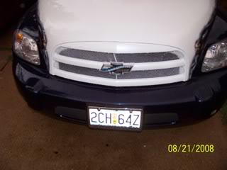 Name: 100_0188.jpg
Views: 61
Size: 25.1 KB