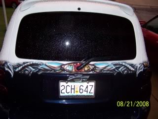 Name: 100_0190.jpg
Views: 53
Size: 28.2 KB