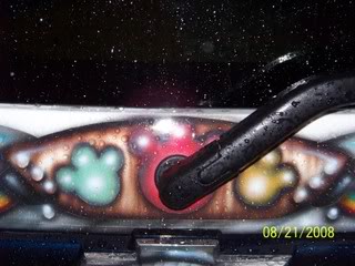 Name: 100_0191.jpg
Views: 80
Size: 32.8 KB