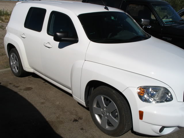 Name:  IMG_2273.jpg
Views: 51
Size:  44.7 KB