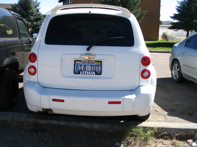 Name:  IMG_2274.jpg
Views: 56
Size:  57.1 KB