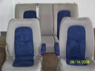 Name:  roseseat.jpg
Views: 92
Size:  22.0 KB