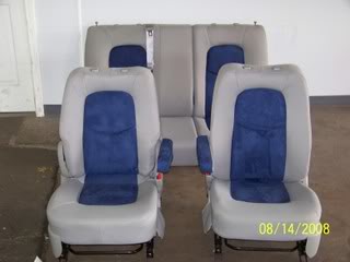 Name:  roseseat1.jpg
Views: 72
Size:  23.3 KB