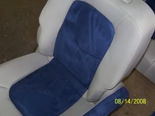 Name:  roseseat2.jpg
Views: 132
Size:  21.7 KB