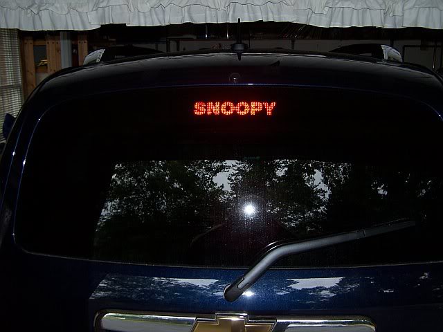 Name:  811156785209_0_BG.jpg
Views: 75
Size:  43.9 KB