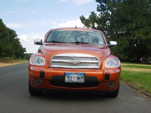 Name:  S5004797.jpg
Views: 122
Size:  96.9 KB