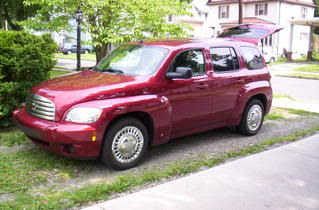 Name:  crownviccovers1.jpg
Views: 567
Size:  20.0 KB